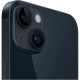 Мобильный телефон Apple iPhone 14 128Gb Midnight (REF B) BREEZY (2BMPUF3)