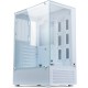 Корпус для ПК Vinga Moon White