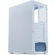 Корпус для ПК Vinga Moon White