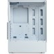 Корпус для ПК Vinga Moon White