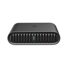 Маршрутизатор TP-Link TL-WR1502X Маршрутизатор TP-Link TL-WR1502X