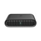 Маршрутизатор TP-Link TL-WR1502X