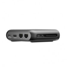 Маршрутизатор TP-Link TL-WR1502X - Фото