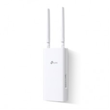 Маршрутизатор TP-Link Archer MR402-Outdoor Маршрутизатор TP-Link Archer MR402-Outdoor