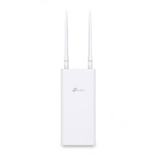Маршрутизатор TP-Link Archer MR402-Outdoor - Фото