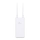 Маршрутизатор TP-Link Archer MR402-Outdoor Маршрутизатор TP-Link Archer MR402-Outdoor