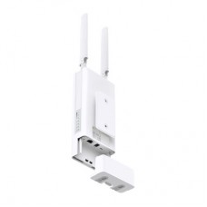 Маршрутизатор TP-Link Archer MR402-Outdoor - Фото
