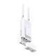 Маршрутизатор TP-Link Archer MR402-Outdoor Маршрутизатор TP-Link Archer MR402-Outdoor
