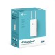 Маршрутизатор TP-Link Archer MR402-Outdoor Маршрутизатор TP-Link Archer MR402-Outdoor