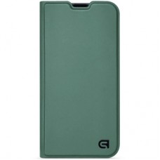 Чехол для мобильного телефона Armorstandart OneFold Case Samsung S25 FE 5G Green (ARM86999)