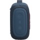 Акустична система JBL GO 5 Blue (JBLGO5BLU)