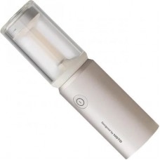 Фонарь Xiaomi HOTO Camplight (QWLYD001) - Фото