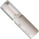Фонарь Xiaomi HOTO Camplight (QWLYD001)