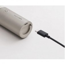 Фонарь Xiaomi HOTO Camplight (QWLYD001) - Фото