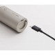 Фонарь Xiaomi HOTO Camplight (QWLYD001) Фонарь Xiaomi HOTO Camplight (QWLYD001)
