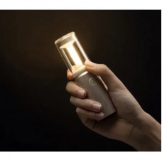 Фонарь Xiaomi HOTO Camplight (QWLYD001) - Фото
