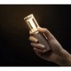Фонарь Xiaomi HOTO Camplight (QWLYD001) Фонарь Xiaomi HOTO Camplight (QWLYD001)