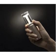 Фонарь Xiaomi HOTO Camplight (QWLYD001) - Фото