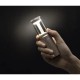 Фонарь Xiaomi HOTO Camplight (QWLYD001) Фонарь Xiaomi HOTO Camplight (QWLYD001)