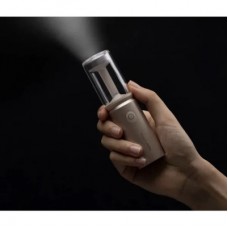 Фонарь Xiaomi HOTO Camplight (QWLYD001) - Фото