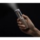 Фонарь Xiaomi HOTO Camplight (QWLYD001) Фонарь Xiaomi HOTO Camplight (QWLYD001)