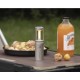 Фонарь Xiaomi HOTO Camplight (QWLYD001) Фонарь Xiaomi HOTO Camplight (QWLYD001)