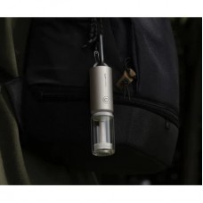 Фонарь Xiaomi HOTO Camplight (QWLYD001) - Фото