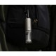 Фонарь Xiaomi HOTO Camplight (QWLYD001) Фонарь Xiaomi HOTO Camplight (QWLYD001)