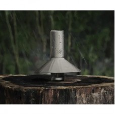 Фонарь Xiaomi HOTO Camplight (QWLYD001) - Фото