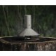 Фонарь Xiaomi HOTO Camplight (QWLYD001) Фонарь Xiaomi HOTO Camplight (QWLYD001)