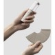 Фонарь Xiaomi HOTO Camplight (QWLYD001) Фонарь Xiaomi HOTO Camplight (QWLYD001)
