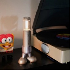 Фонарь Xiaomi HOTO Camplight (QWLYD001) - Фото