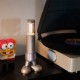 Фонарь Xiaomi HOTO Camplight (QWLYD001) Фонарь Xiaomi HOTO Camplight (QWLYD001)