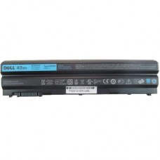 Акумулятор для ноутбука Dell Latitude E5420 NHXVW 4400 mAh (48Wh) 6cell 11.1V Li-ion (A41931) - Фото