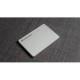 Внешний жесткий диск 2.5" 2TB Transcend (TS2TSJ25C3S) Внешний жесткий диск 2.5" 2TB Transcend (TS2TSJ25C3S)