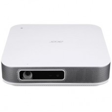 Проектор Acer PD1520s (MR.JY611.001) Проектор Acer PD1520s (MR.JY611.001)