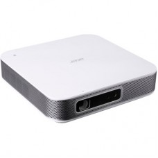 Проектор Acer PD1520s (MR.JY611.001) - Фото