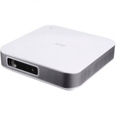 Проектор Acer PD1520s (MR.JY611.001) - Фото