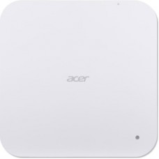 Проектор Acer PD1520s (MR.JY611.001) - Фото