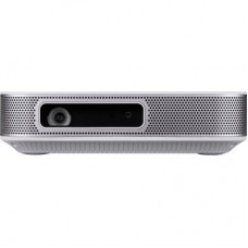 Проектор Acer PD1520s (MR.JY611.001) - Фото