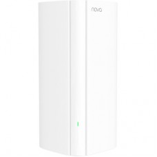 Точка доступу Wi-Fi Tenda MX12-KIT-1 - Фото