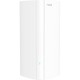 Точка доступа Wi-Fi Tenda MX12-KIT-1 Точка доступа Wi-Fi Tenda MX12-KIT-1