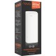 Точка доступа Wi-Fi Tenda MX12-KIT-1 Точка доступа Wi-Fi Tenda MX12-KIT-1