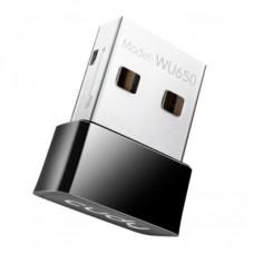Сетевая карта Wi-Fi Cudy WU650 - Фото