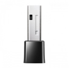 Сетевая карта Wi-Fi Cudy WU650 - Фото