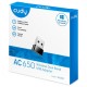Сетевая карта Wi-Fi Cudy WU650