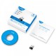 Сетевая карта Wi-Fi Cudy WU650