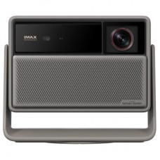 Проектор XGIMI Horizon 20 Pro (XR14A) Проектор XGIMI Horizon 20 Pro (XR14A)