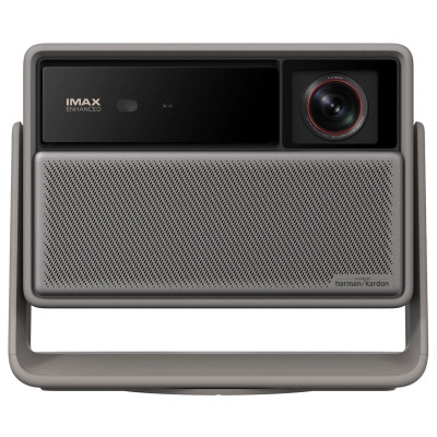 Проєктор XGIMI Horizon 20 Pro (XR14A)