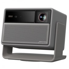 Проєктор XGIMI Horizon 20 Pro (XR14A) - Фото